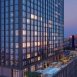 Main picture of Condominium for rent in Philadelphia, PA