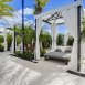 Main picture of Condominium for rent in Naples, FL