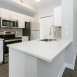 Main picture of Condominium for rent in Broomfield, CO
