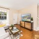 Main picture of Condominium for rent in Irvine, CA