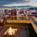 Main picture of Condominium for rent in Portland, OR