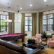 Main picture of Condominium for rent in Allen, TX