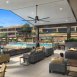 Main picture of Condominium for rent in Saint Louis, MO
