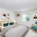 Main picture of Condominium for rent in Amherst, MA