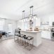 Main picture of Condominium for rent in Savannah, GA