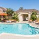 Main picture of Condominium for rent in Irvine, CA