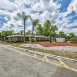 Main picture of Condominium for rent in Bradenton, FL