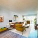 Main picture of Condominium for rent in Los Angeles, CA
