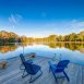 Main picture of Condominium for rent in Greenville, SC