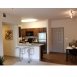 Main picture of Condominium for rent in Austin, TX