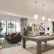Main picture of Condominium for rent in Sacramento, CA