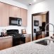Main picture of Condominium for rent in Albuquerque, NM