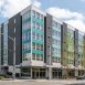 Main picture of Condominium for rent in Seattle, WA