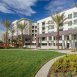Main picture of Condominium for rent in San Jose, CA