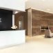 Main picture of Condominium for rent in Jersey City, NJ