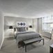 Main picture of Condominium for rent in Philadelphia, PA