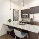 Main picture of Condominium for rent in Phoenix, AZ