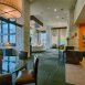 Main picture of Condominium for rent in Phoenix, AZ