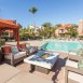 Main picture of Condominium for rent in San Diego, CA