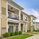 Main picture of Condominium for rent in Easton, PA