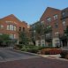 Main picture of Condominium for rent in Columbus, OH