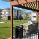 Main picture of Condominium for rent in Cordova, TN