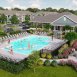 Main picture of Condominium for rent in Charlotte, NC