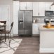 Main picture of Condominium for rent in Columbus, OH