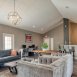 Main picture of Condominium for rent in Silver Spring, MD