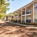 Main picture of Condominium for rent in Raleigh, NC