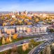 Main picture of Condominium for rent in Denver, CO