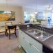 Main picture of Condominium for rent in Columbus, GA