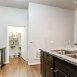 Main picture of Condominium for rent in Columbia, SC