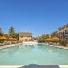 Main picture of Condominium for rent in Arlington, VA