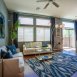 Main picture of Condominium for rent in Tucson, AZ