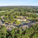 Main picture of Condominium for rent in Columbus, GA