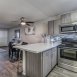 Main picture of Condominium for rent in Henderson, NV