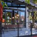 Main picture of Condominium for rent in Seattle, WA