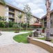 Main picture of Condominium for rent in San Diego, CA