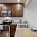 Main picture of Condominium for rent in Kirkland, WA