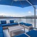 Main picture of Condominium for rent in Seattle, WA