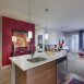 Main picture of Condominium for rent in Gaithersburg, MD