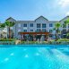 Main picture of Condominium for rent in Spring, TX