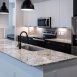 Main picture of Condominium for rent in Fort Worth, TX