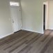 Main picture of Condominium for rent in Santa Rosa, CA