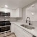 Main picture of Condominium for rent in Austin, TX