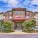 Main picture of Condominium for rent in Fort Mill, SC