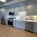 Main picture of Condominium for rent in Baton Rouge, LA