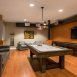 Main picture of Condominium for rent in Lansdale, PA