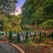 Main picture of Condominium for rent in Sandy Springs, GA